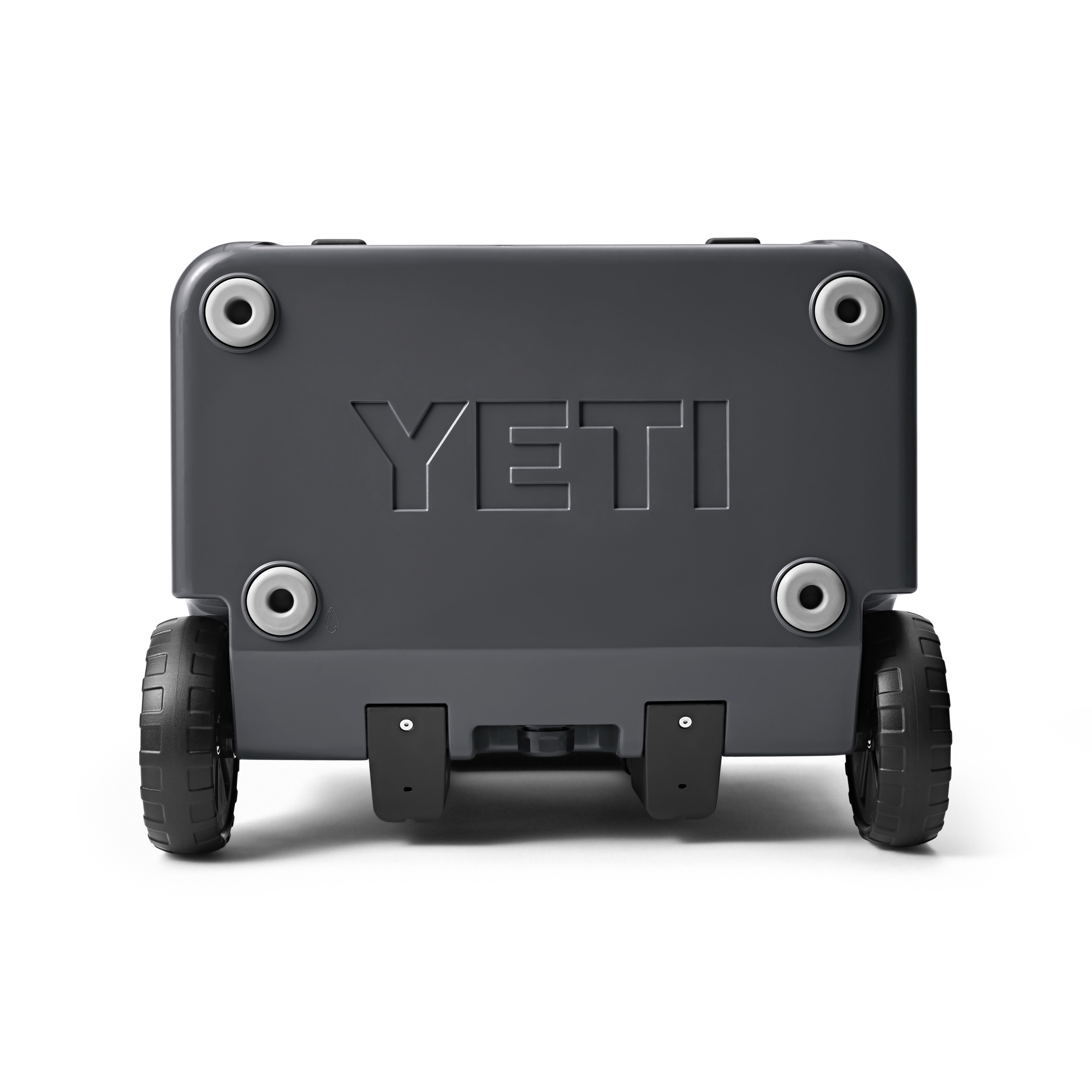 YETI ROADIE 48 CHARCOAL