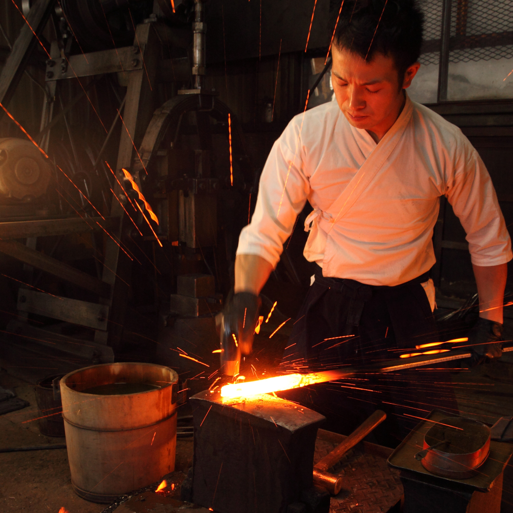 【 限定生産品 】オピネル 栞 #10 SHIORI