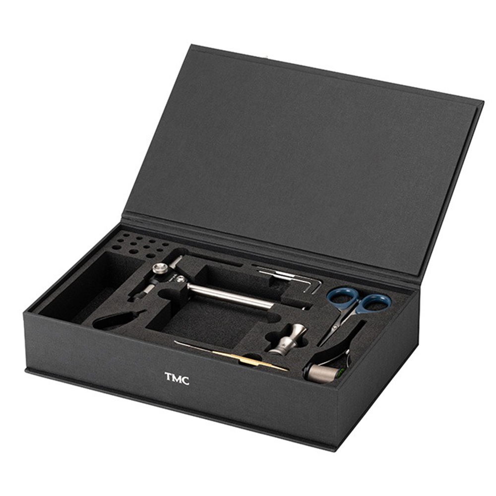 �e�B���R �X�m�[�s�[�N �t���C�^�C�C���O�c�[���Y