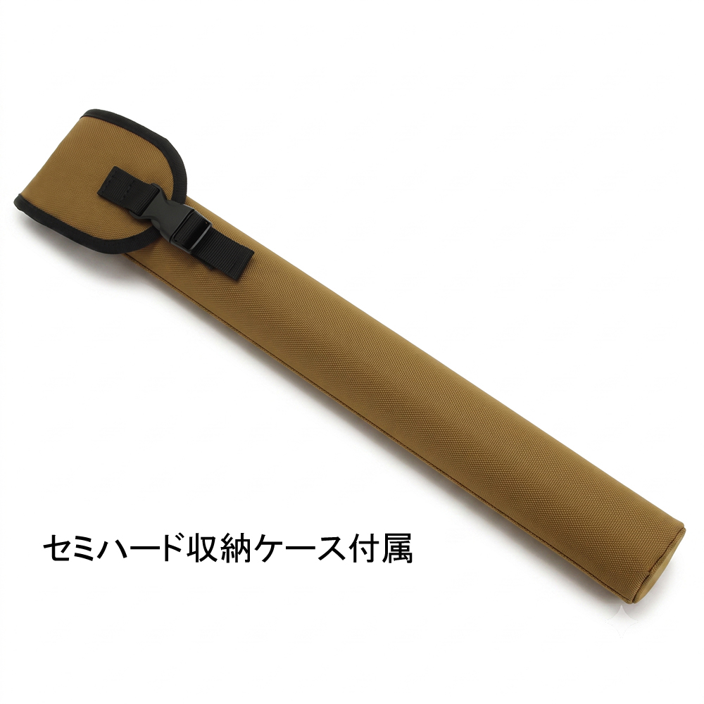 Jointer ジョインター Sparrow grass 703T スパローグラス 703T(703T