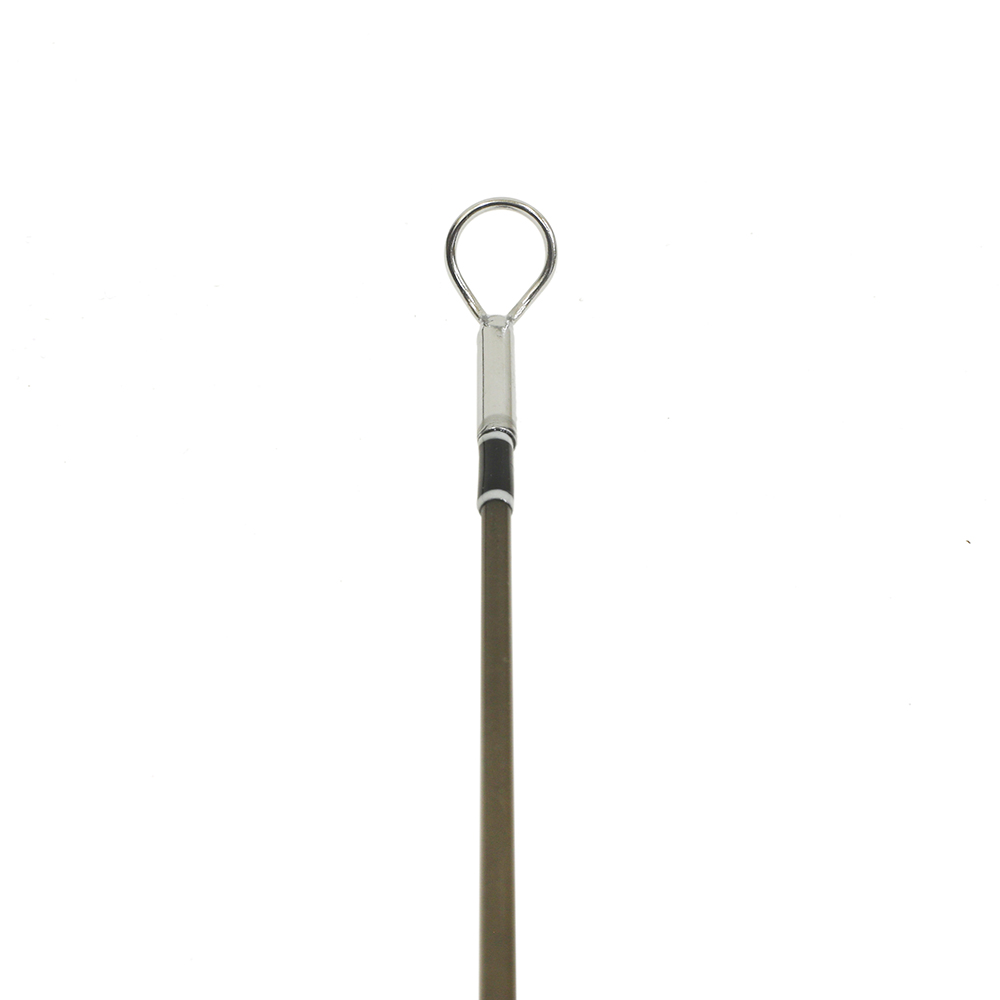 Jointer WC^[ WC^[ OX L[ 6116-4y K^ Uz