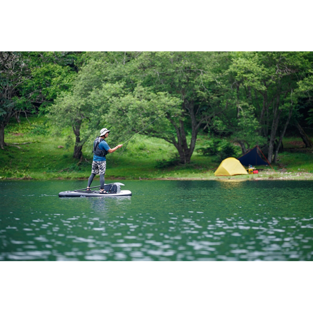 Jointer TenkaraFly36 テンカラ入門セット　ライン、毛鉤付き TENKARA FLY 36M テンカラフライ36M | つながろう、新しい「釣り