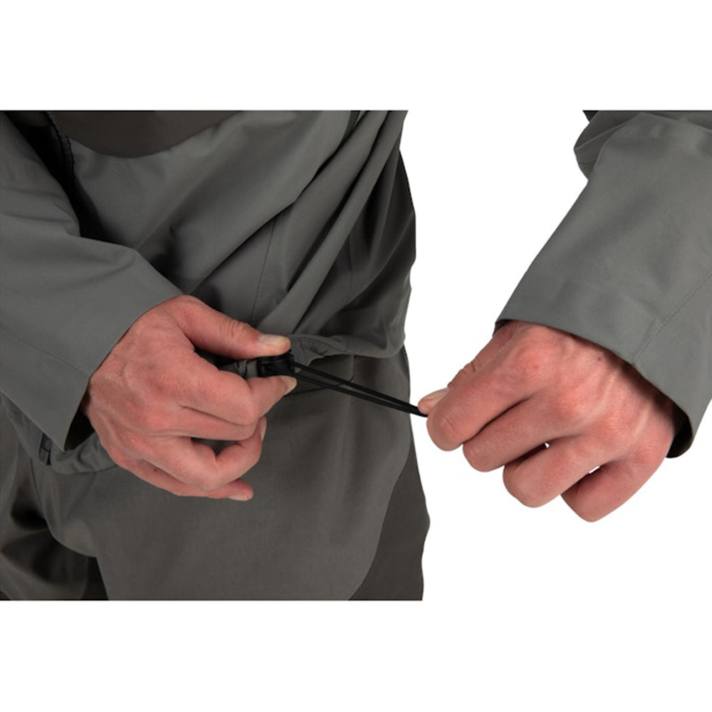 �y �p�ԓ��� 44���I�t�z  SIMMS �V���X G�R �K�C�h�W���P�b�g XL�y�K�����^���z