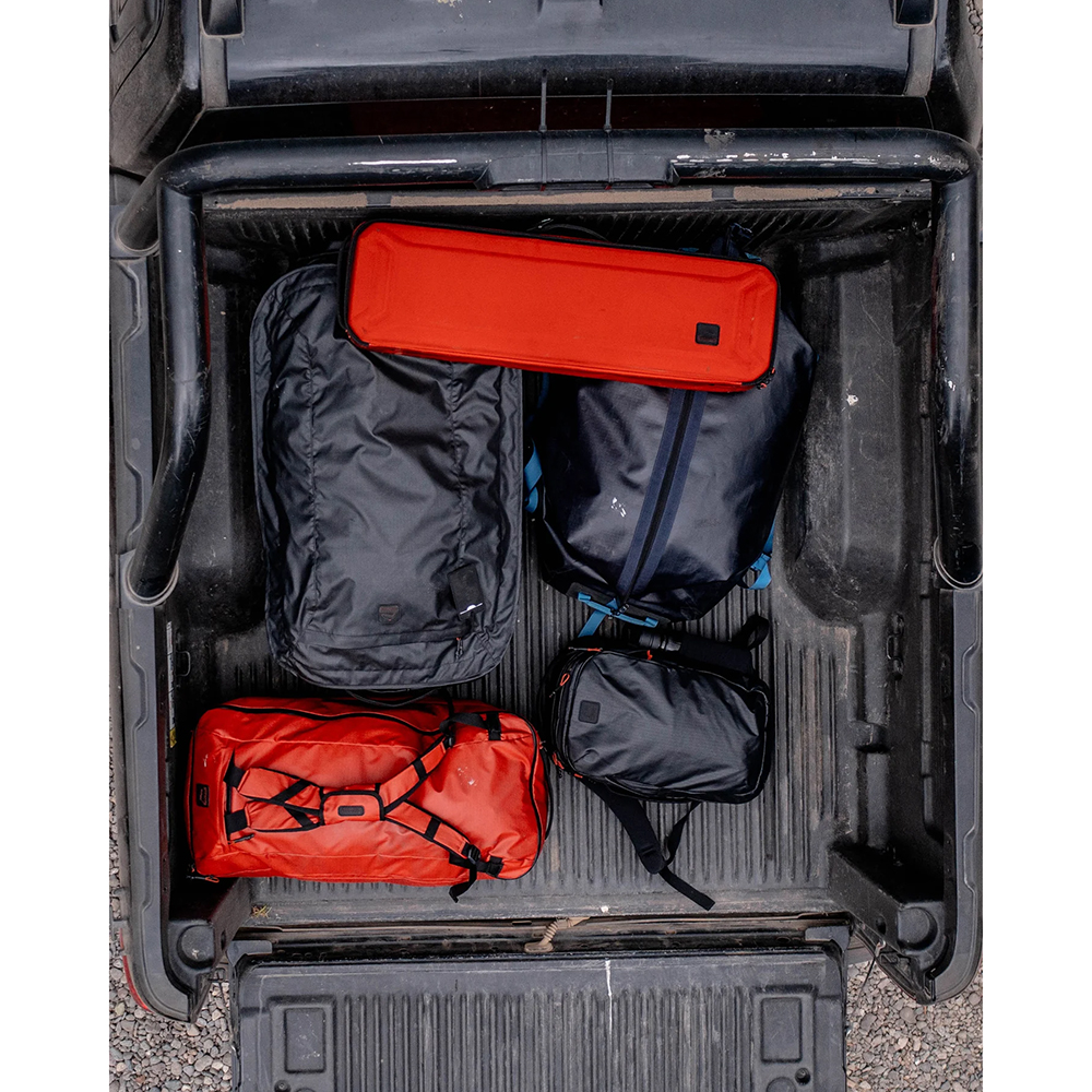 SIMMS �V���X �e�C���E�C���h���[���[  161.5L�y �u���b�N �z