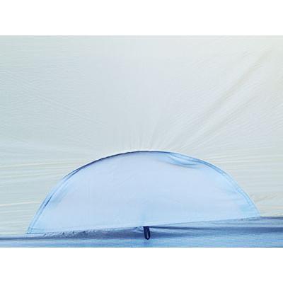 アライテント SLドーム（ARAI TENT）: キャンプ トレッキングギア WILD 