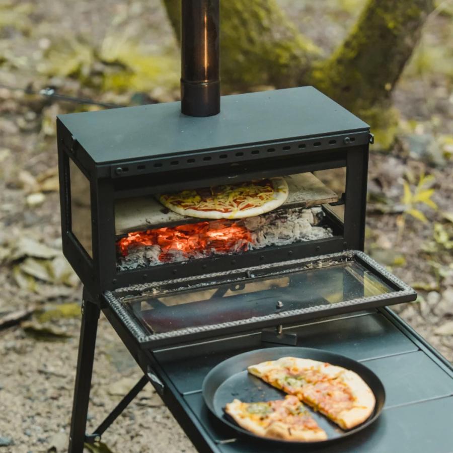 �}�E���g�X�~(Mt.SUMI) ���@�[�T�e�[�u�� / Versa Table