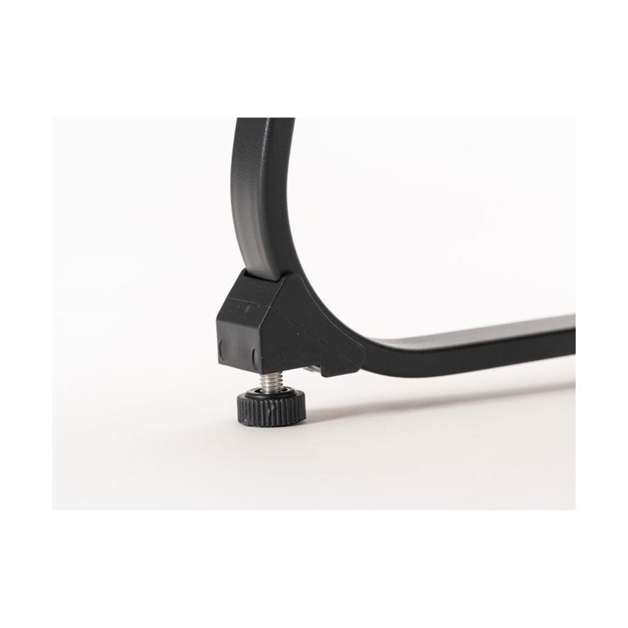 snow peak エントリーIGTブラック CK-080R-EC