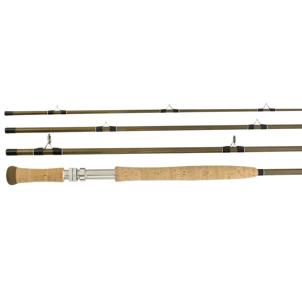 Jointer WC^[ WC^[ OX L[ 6116-4y K^ Uz