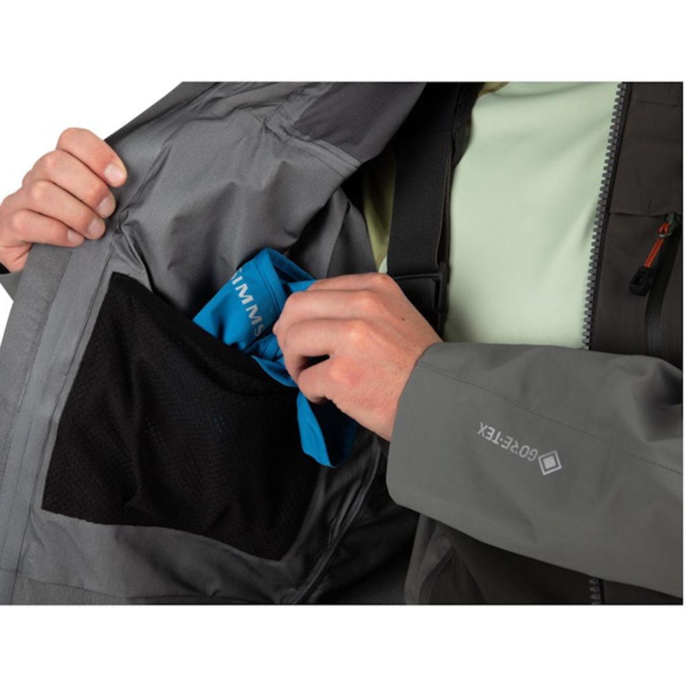 �y �p�ԓ��� 44���I�t�z  SIMMS �V���X G�R �K�C�h�W���P�b�g XL�y�K�����^���z