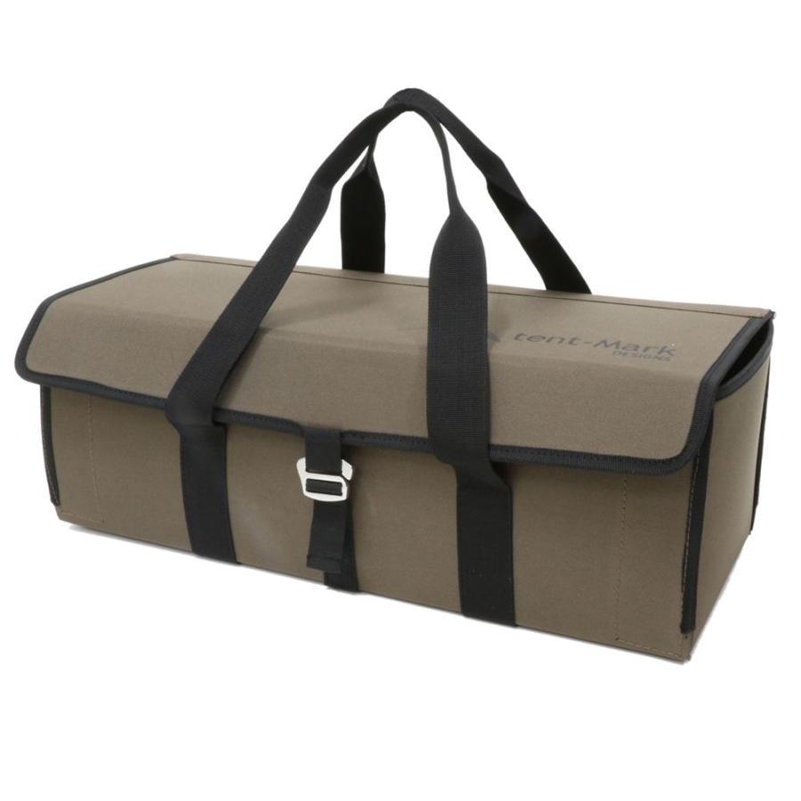 y XyVfBXJEg z e}NfUC }LR3 [P[Xt