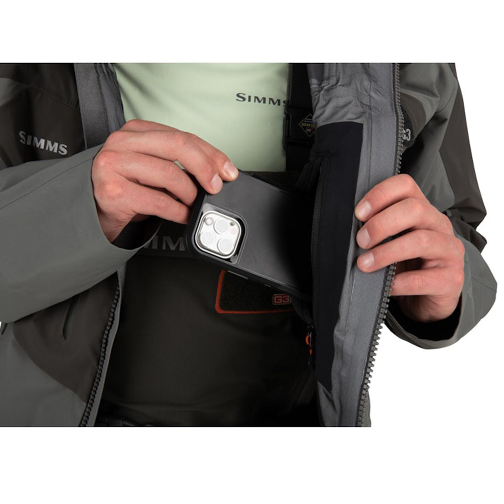 �y �p�ԓ��� 44���I�t�z  SIMMS �V���X G�R �K�C�h�W���P�b�g XL�y�K�����^���z