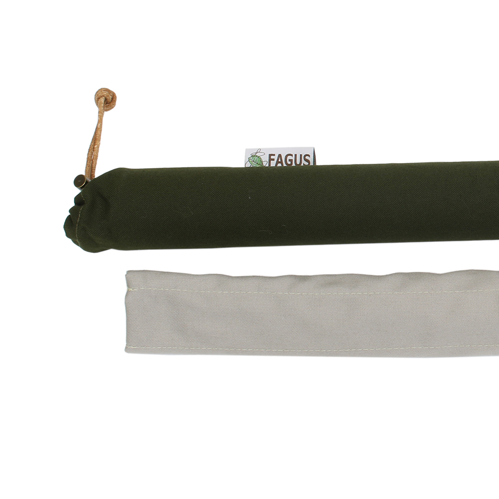 FAGUS �t�@�[�K�X Forest Bum �t�H���X�g�o�� 7ft 00in #3 4�s�[�X�y f-7003FB �z