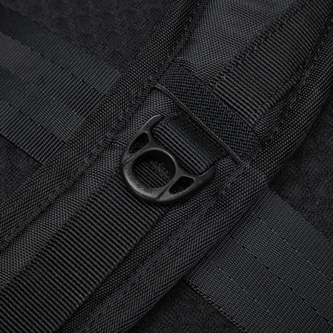 ★ 10%ポイントアップ!〜12/25まで★ PacSafe パックセーフ V24 バックパック