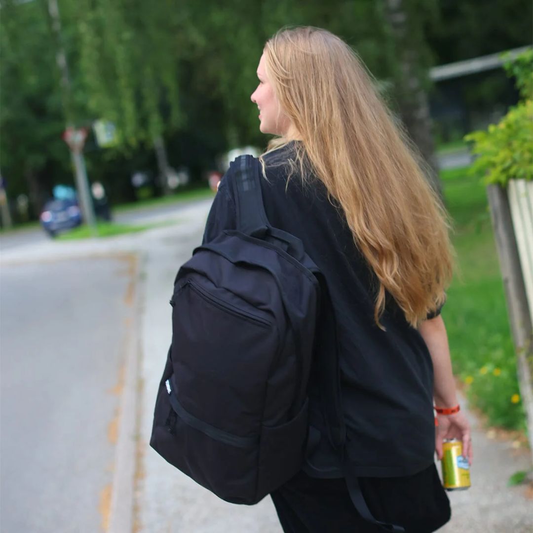 ★ 10%ポイントアップ!〜12/25まで★ CHROME ハンガー30Lパック