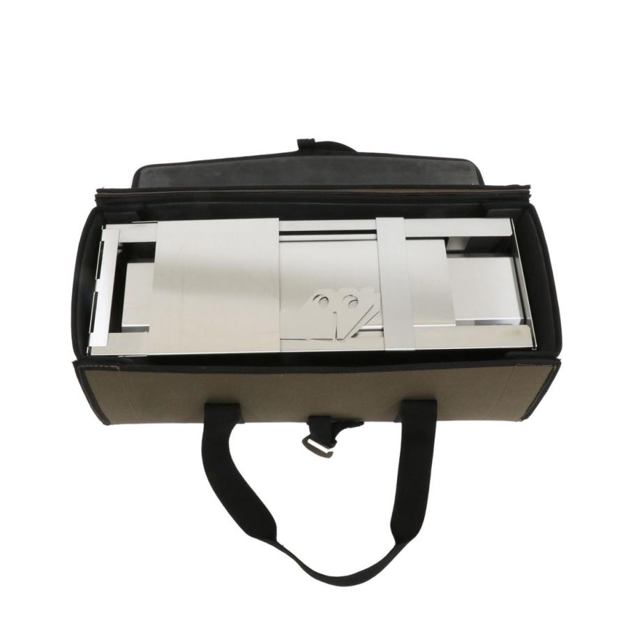 y XyVfBXJEg z e}NfUC }LR3 [P[Xt