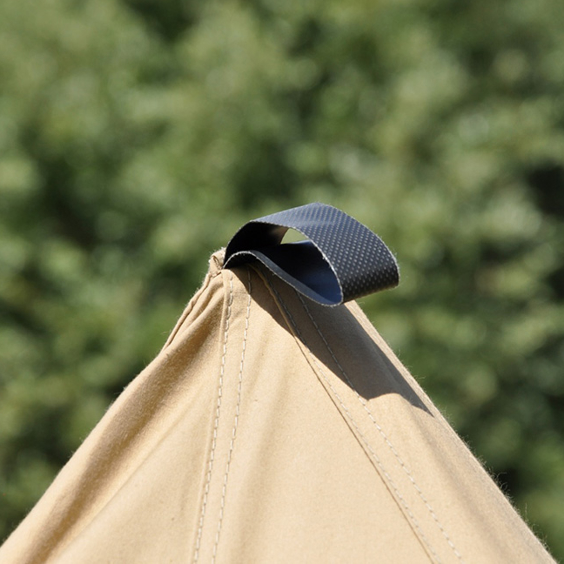 アウトドア テント/タープ 廃番特価 20％OFF】tent-Mark DESIGNS パンダ TC+: キャンプ 
