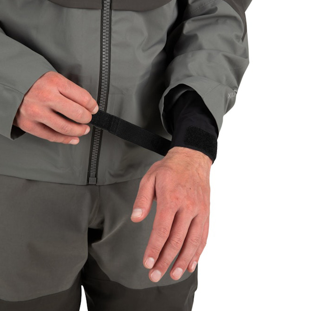 �y �p�ԓ��� 44���I�t�z  SIMMS �V���X G�R �K�C�h�W���P�b�g XL�y�K�����^���z