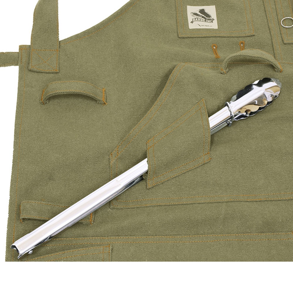 �e���}�N�f�U�C�� �A�E�g�h�A �N�b�L���O �G�v����