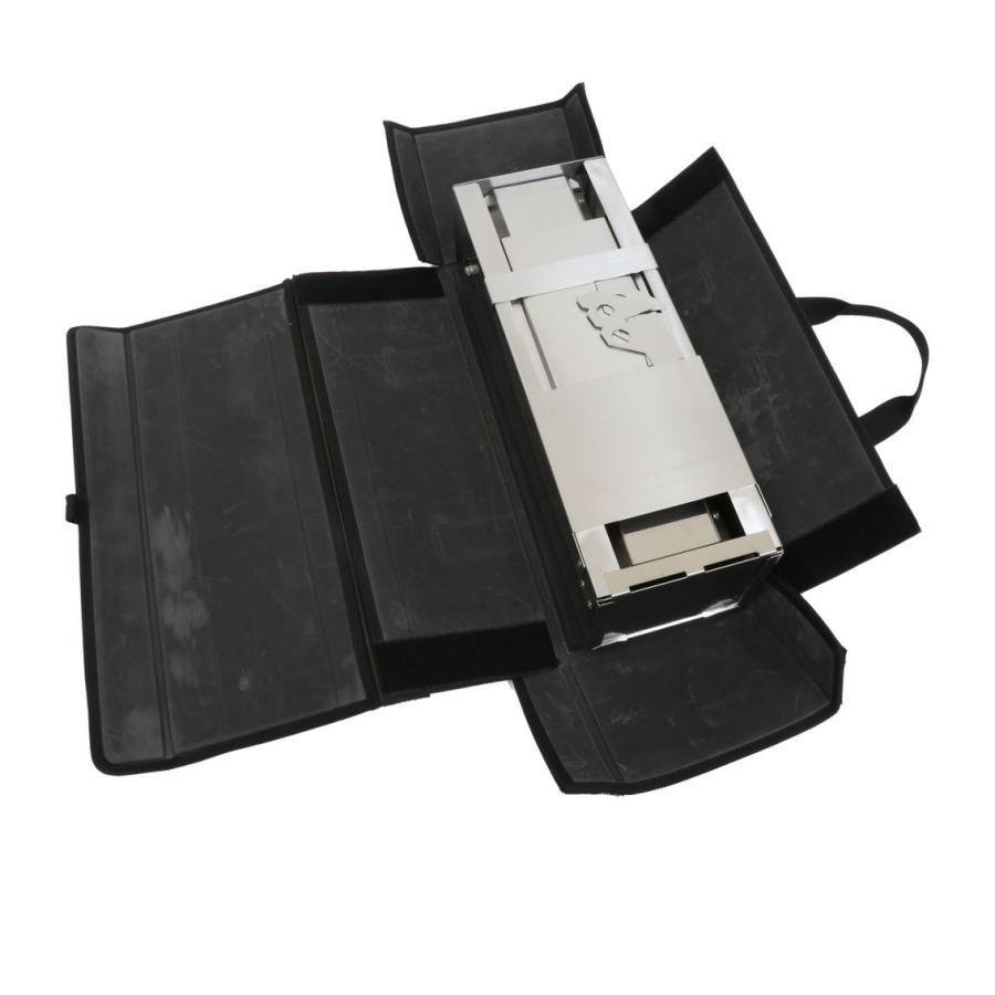 y XyVfBXJEg z e}NfUC }LR3 [P[Xt