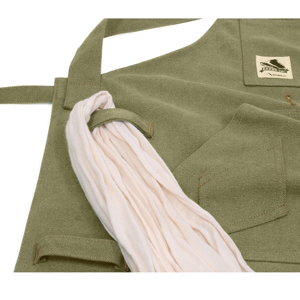 �e���}�N�f�U�C�� �A�E�g�h�A �N�b�L���O �G�v����