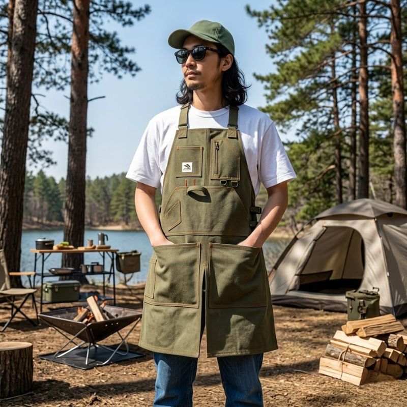 �e���}�N�f�U�C�� �A�E�g�h�A �N�b�L���O �G�v����