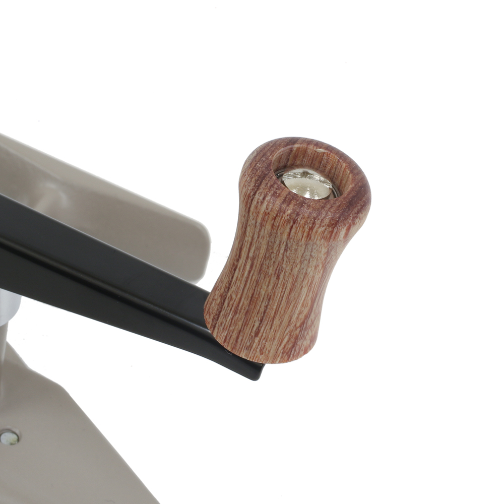 2025年12月入荷 限定生産】 アブガルシア×ディスプラウト ABU