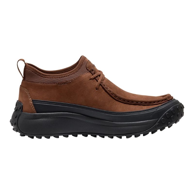 �y ���X�g1�_�����i �zKEEN KS MOC �`���b�J�@BIBI�@27.5cm