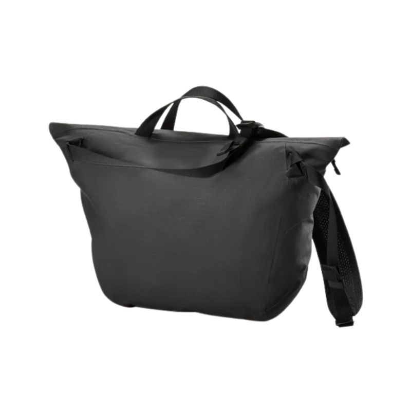 �A�[�N�e���N�X �O�������B�� �V�����_�[ �o�b�O Black