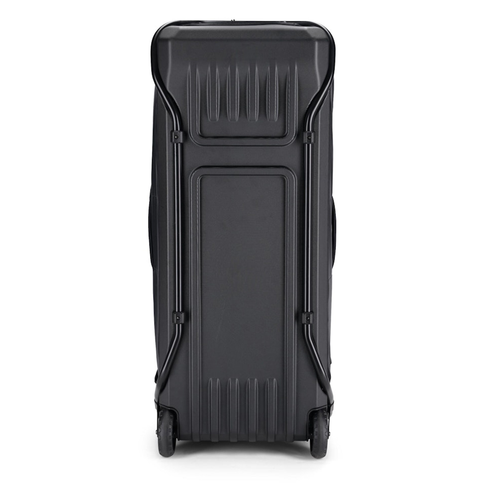 SIMMS �V���X �e�C���E�C���h���[���[  161.5L�y �u���b�N �z