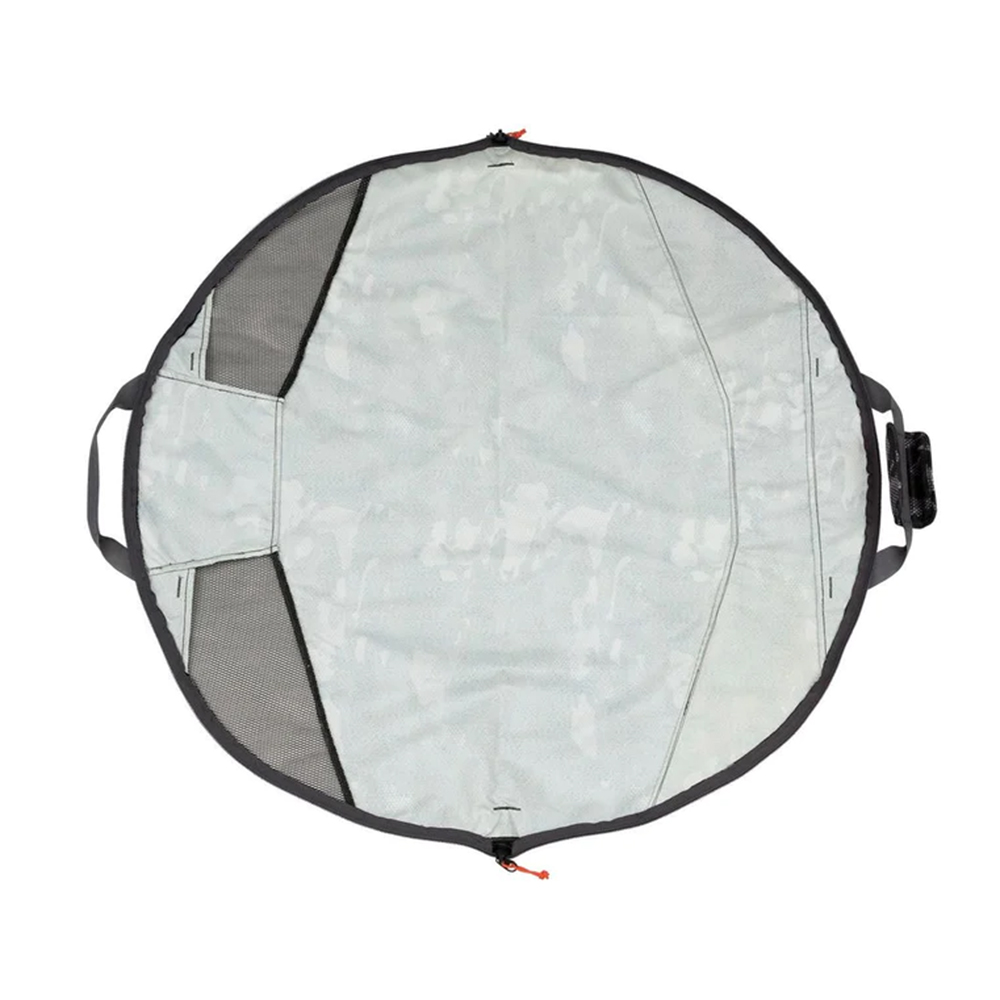 SIMMS �V���X �^�R�o�b�O�y�A���r���z