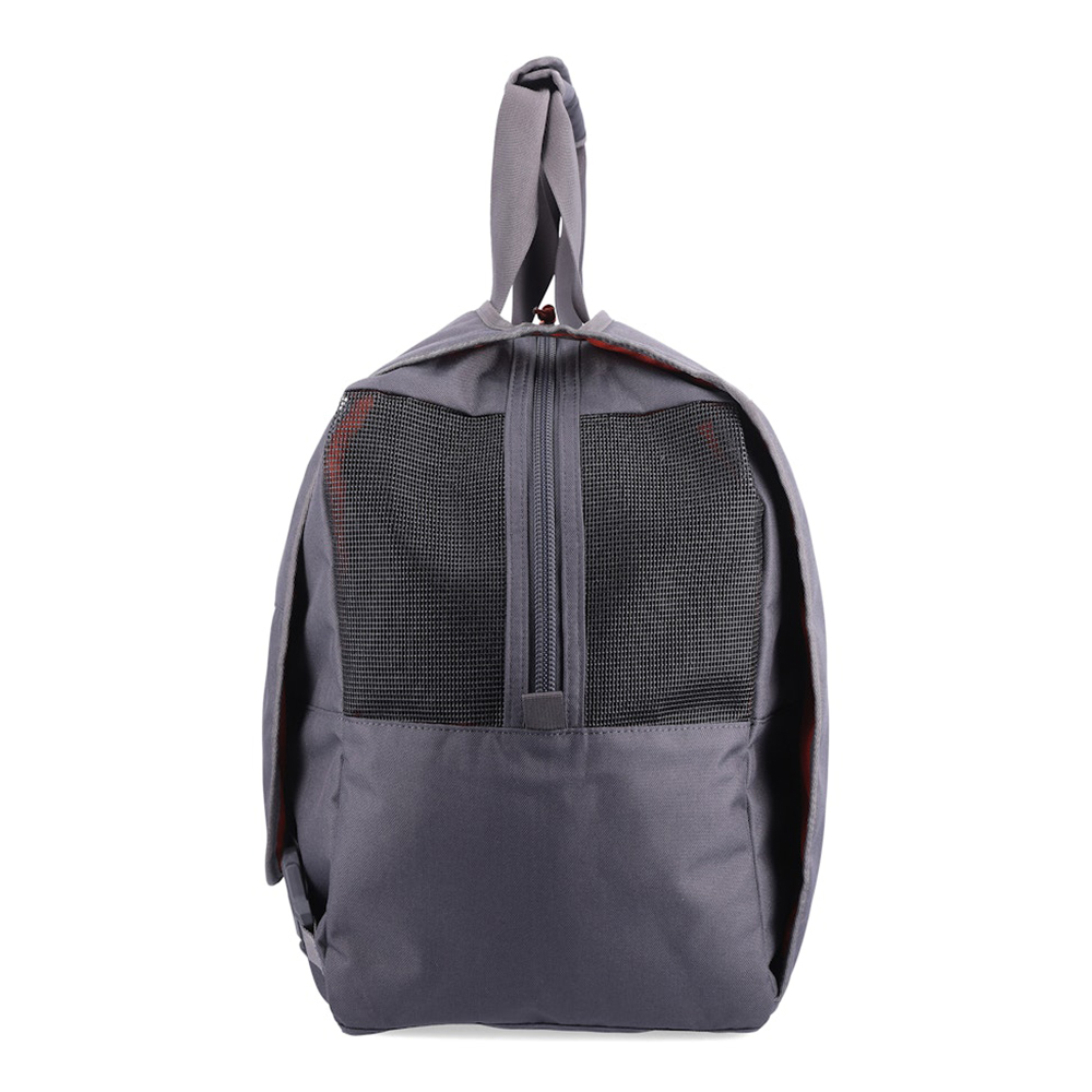 SIMMS �V���X ���o�[�L�b�g �E�F�[�_�[ �g�[�g�y �A���r�� �z