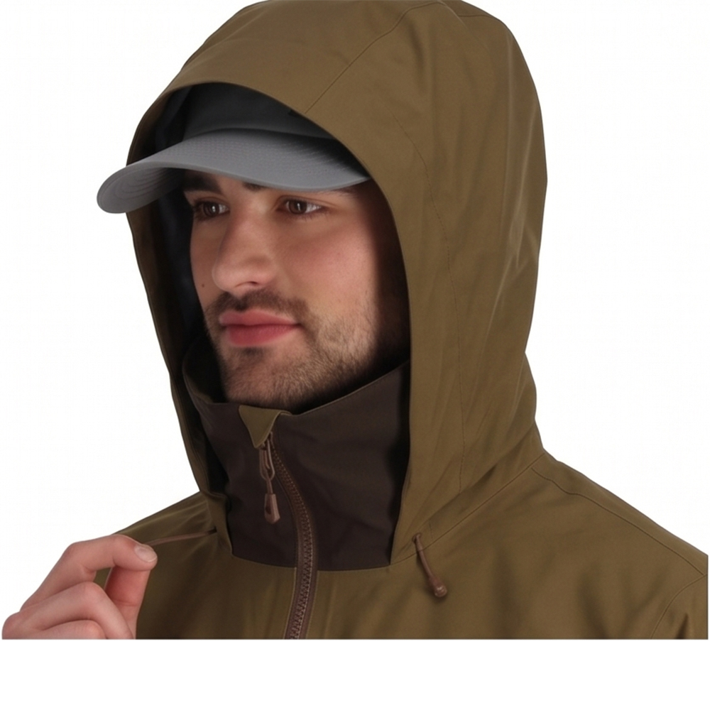 SIMMS �V���X �v���h���C�W���P�b�g�y�h���t�g�E�b�h�zUS-L