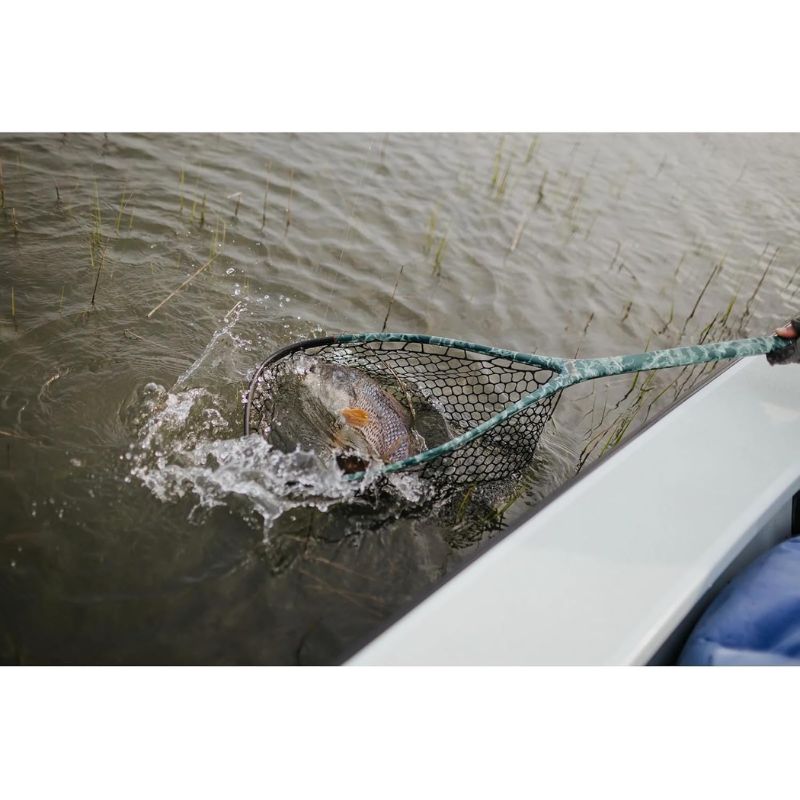 fishpond�@�t�B�b�V���|���h�@�m�}�h�E�G���E�w�t�F�E�l�b�g�@�y�\���e�B���ʁz