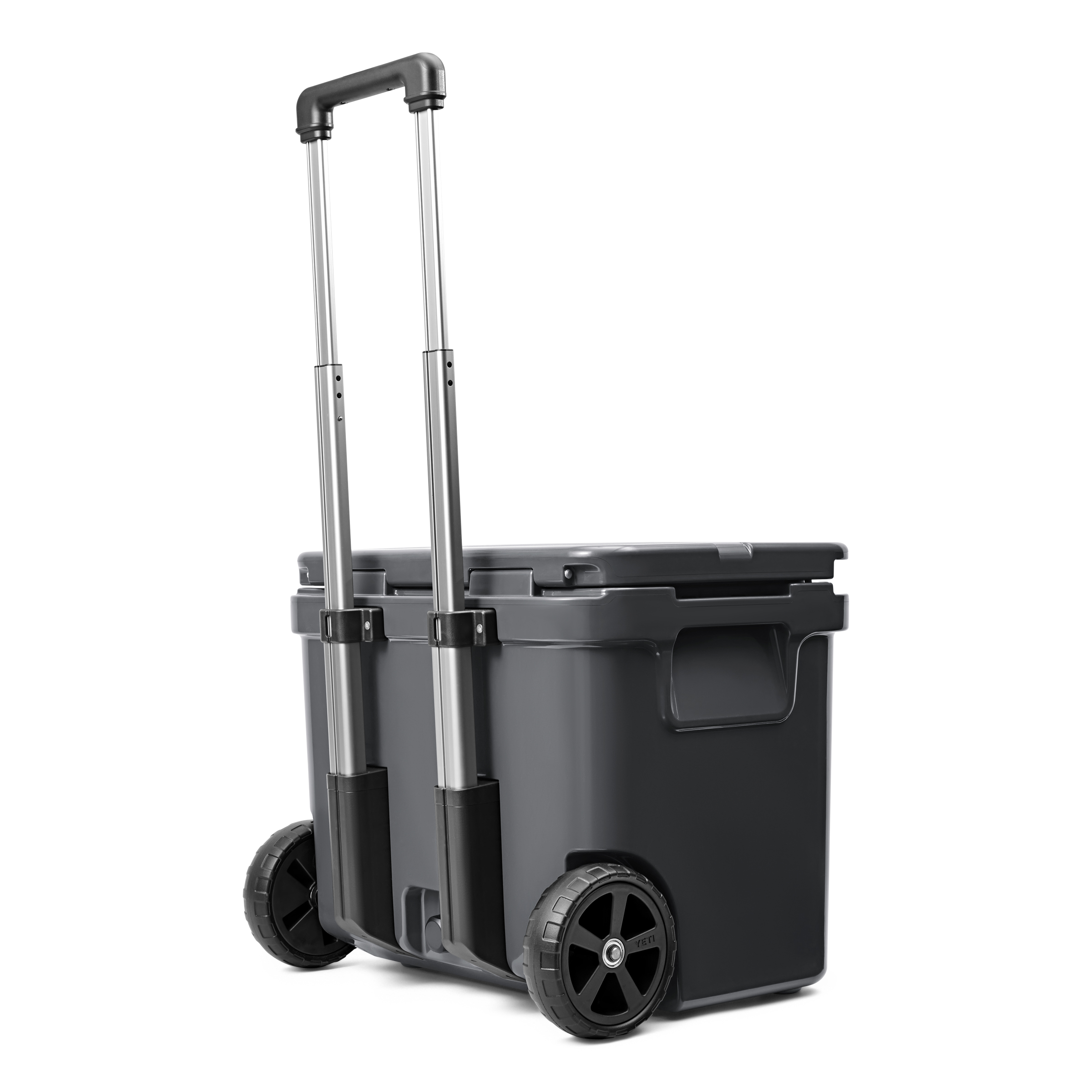 YETI ROADIE 48 CHARCOAL