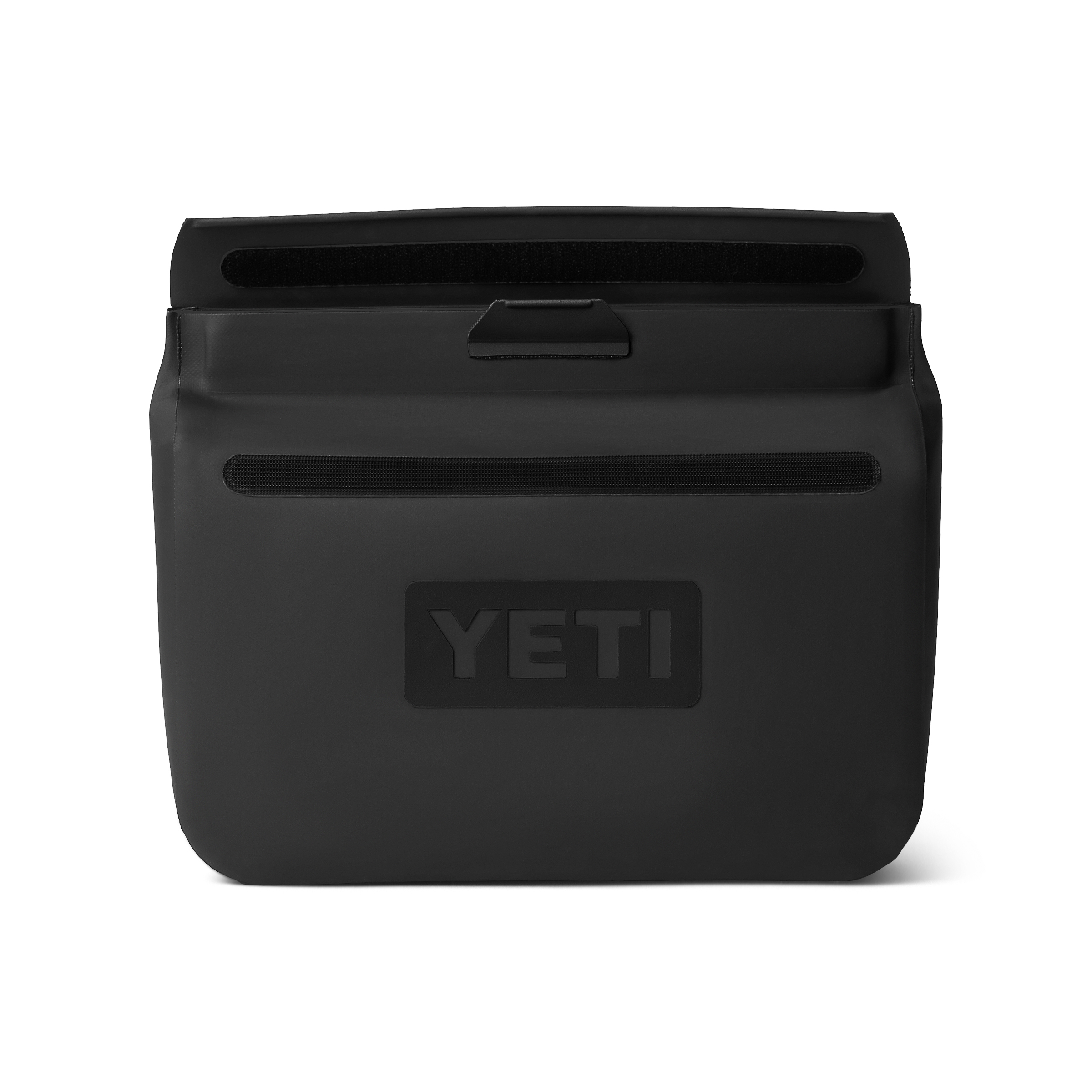 YETI@TChLbNhC 3L@BLACK 80171119001000