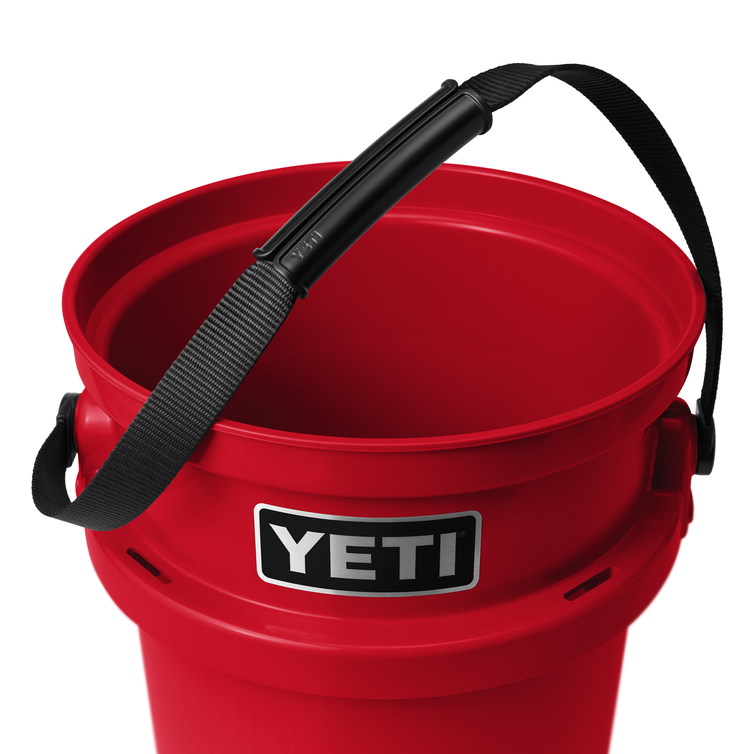 YETI@[hAEg oPc yRESCUE REDz 80171055014005
