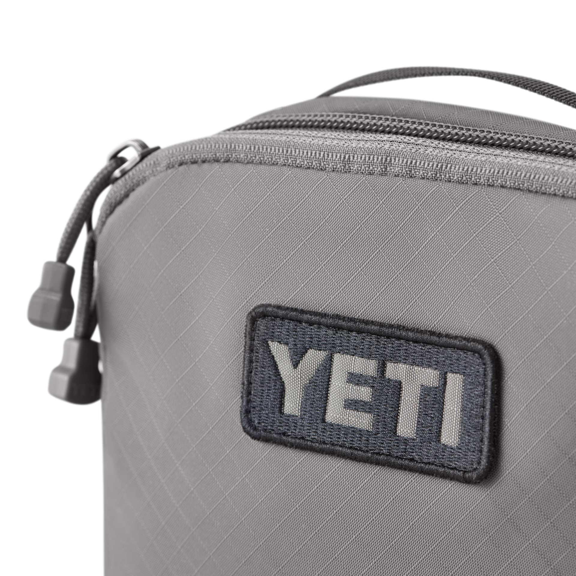 YETI@NX[h pbLOL[u y~fBAz 80171109003000