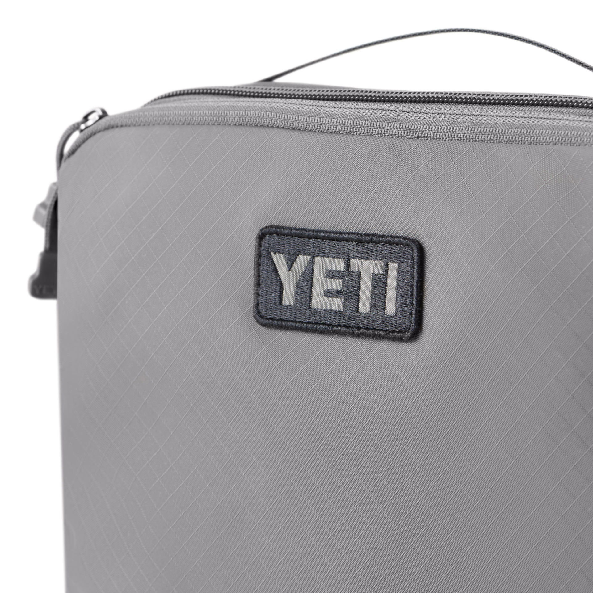 YETI@NX[h pbLOL[u y[Wz 80171110003000