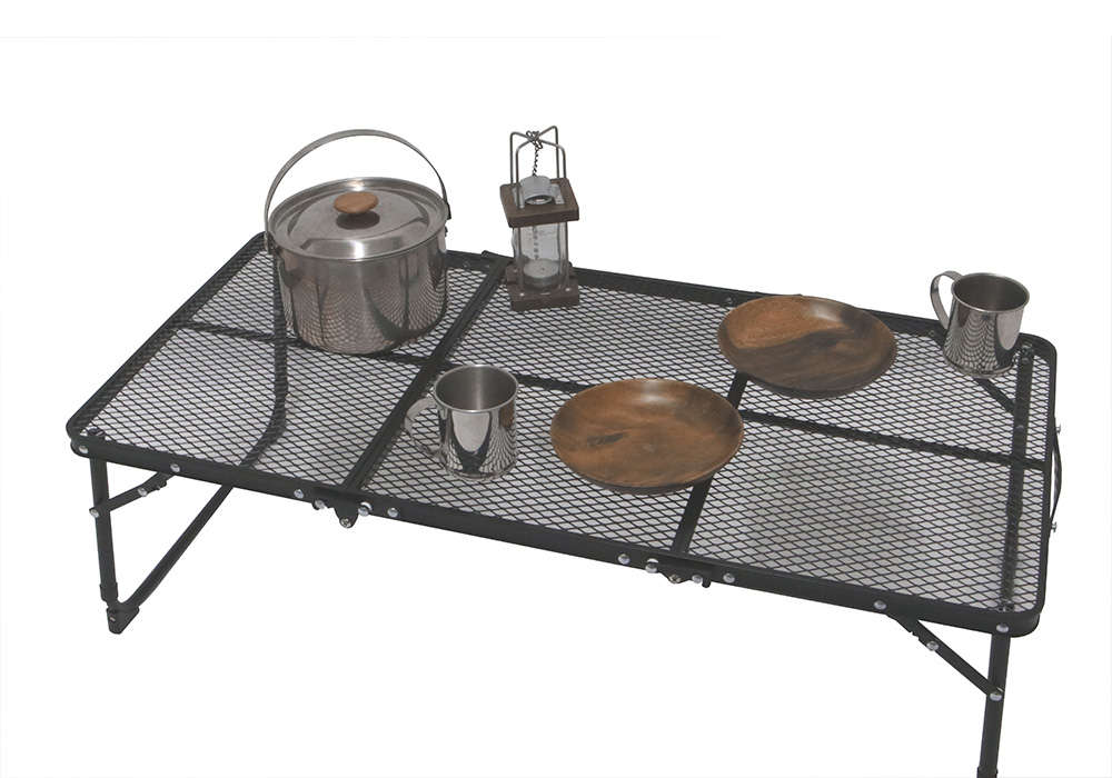 �N�I���c ���b�V���g�b�v�e�[�u��9045 QORT306 (Qualz)