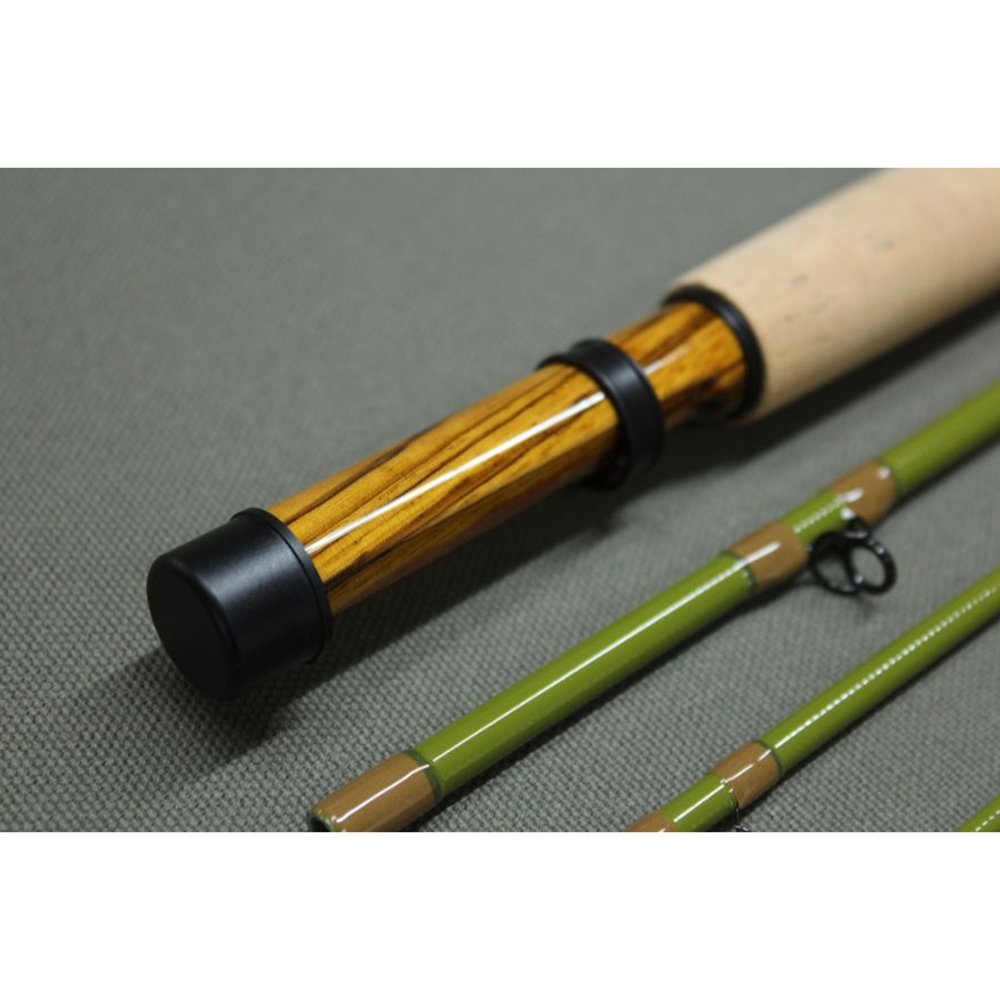 FAGUS �t�@�[�K�X Forest Bum �t�H���X�g�o�� 7ft 00in #3 4�s�[�X�y f-7003FB �z