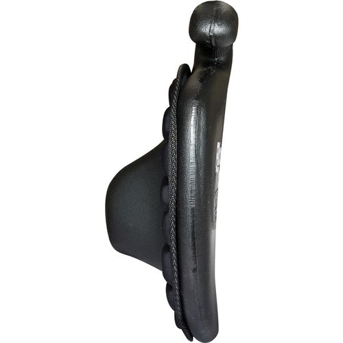 CB ONE �V�[�r�[���� �u���b�N�}�W�b�N�@�C�R���C�U�[�M���o���@�X�^���_�[�h�E�x���g�o�b�g�A�_�v�^�[�Z�b�g