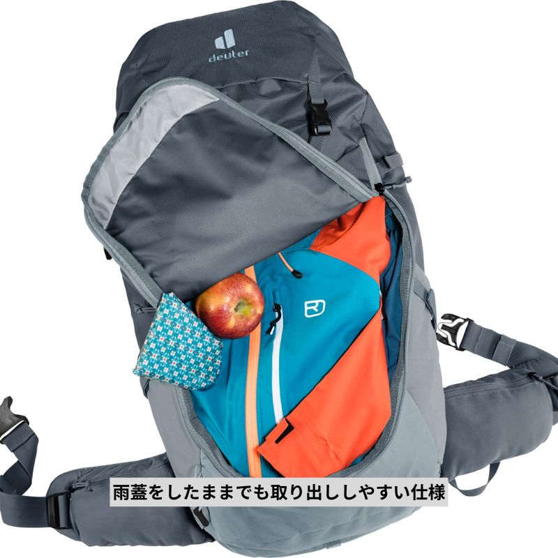 �h�C�^�[�@�t���[�`���� 26�@�O���t�@�C�g×�V�F�[��