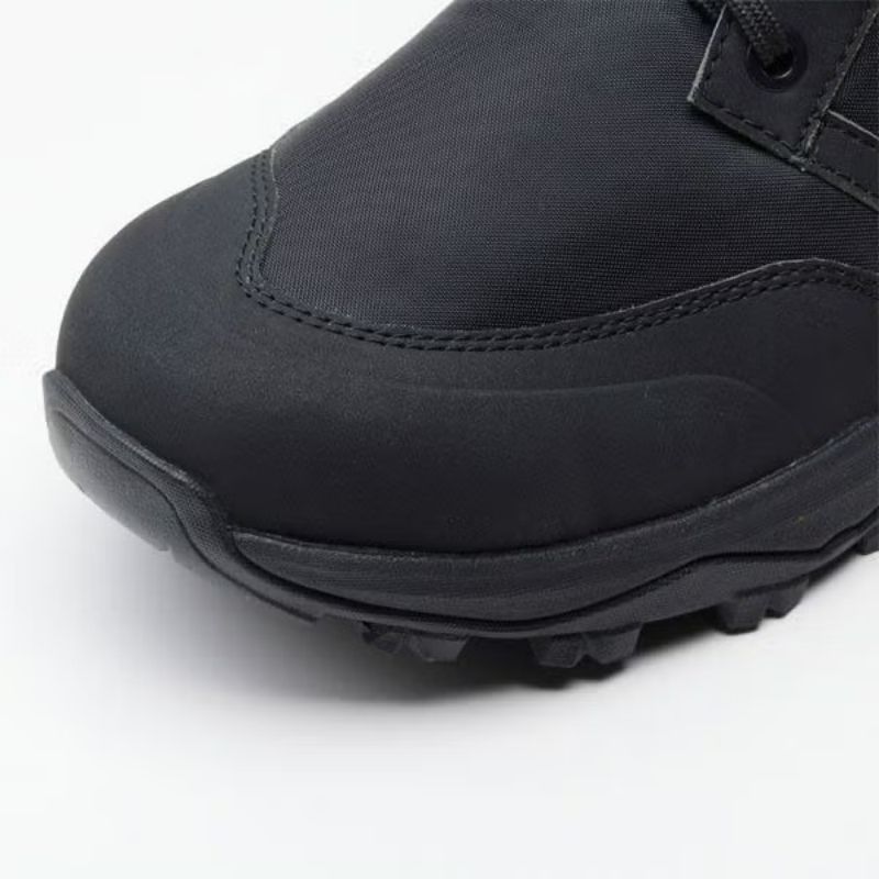 �y ���ʏ����i �z CRV �N���X�`���b�J�@�u���b�N�@28cm