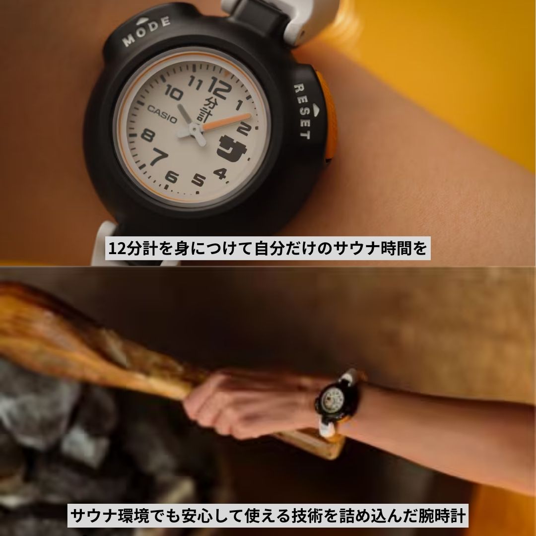 �J�V�I �T���v �I�����W SAN-100H-7BJR