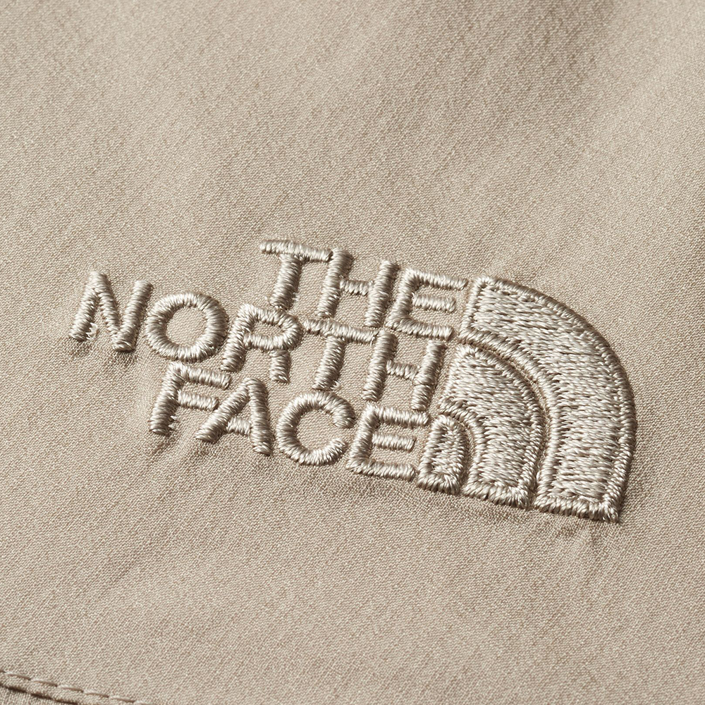 THE NORTH FACE　ノースフェイス　Women's ベンチャージャケット【カラー：ブラック　サイズ：M】