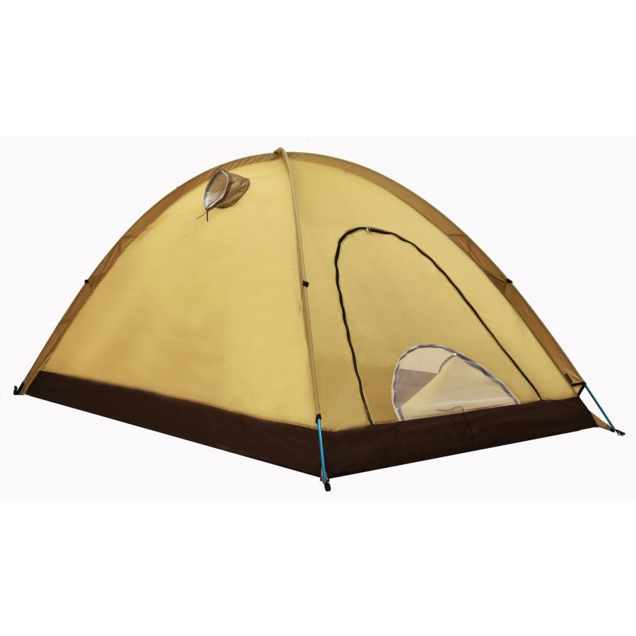 アライテント ライトエアライズ2 (ARAI TENT)