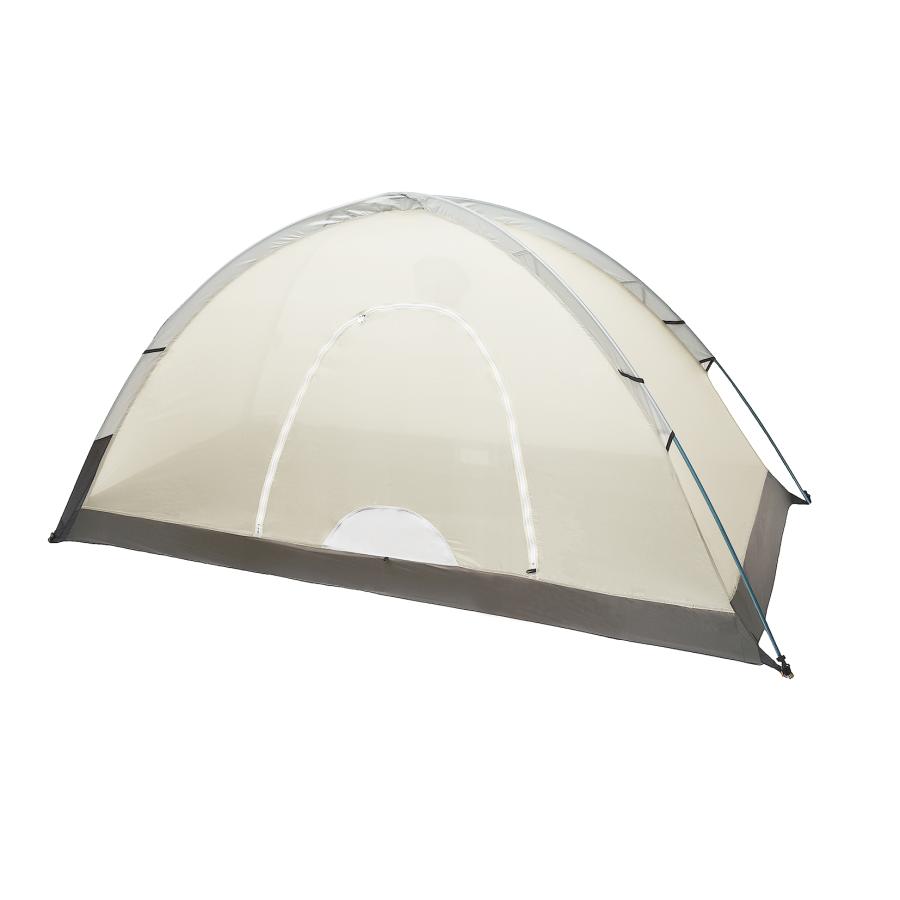 ACeg SL\ ( ARAI TENT )