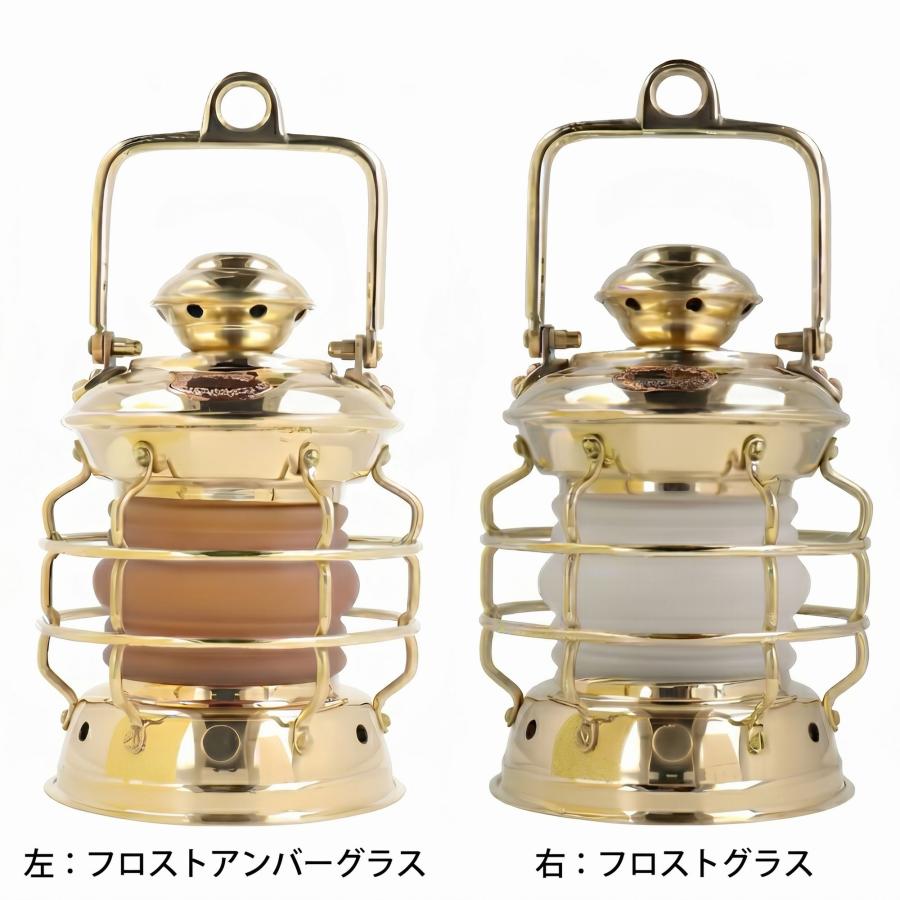 �o�[�����g�����^��(VERMONT LANTERNS) �~�j�l���\��LED�����^���y�u���X / �t���X�g�O���X �A���o�[�z