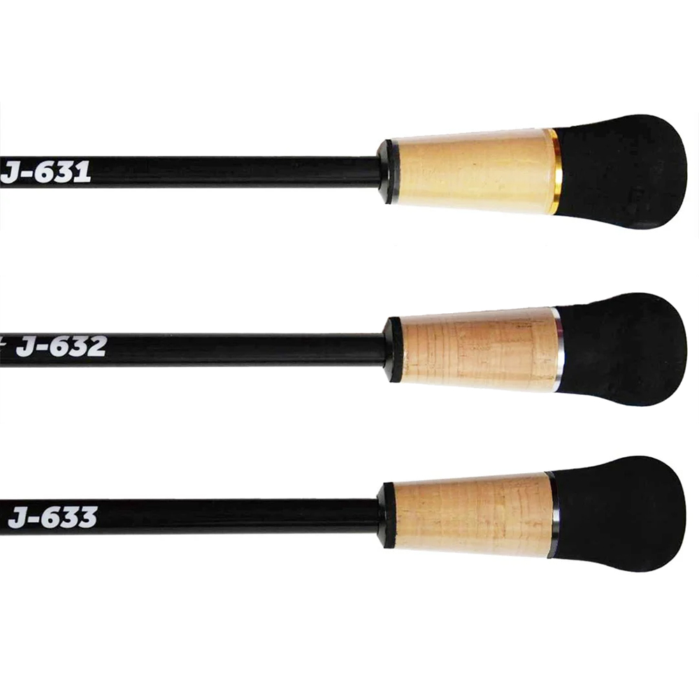 Fishman フィッシュマン Seadz Varuna J-631 シーズヴァルナJ-631