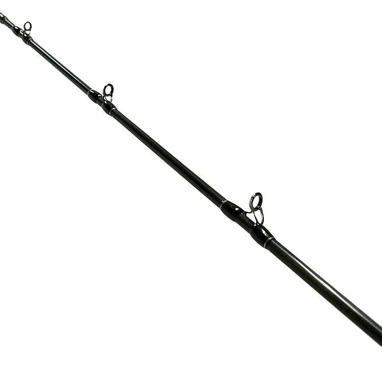 ☆ 10%ポイントアップ！～12/25まで☆ Fishman フィッシュマン Beams